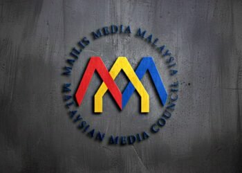 Malaysian Media Council raises alarm over police search of Malaysiakini journalist’s home