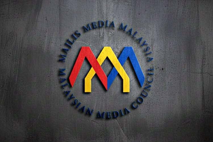Malaysian Media Council raises alarm over police search of Malaysiakini journalist’s home
