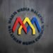 Malaysian Media Council raises alarm over police search of Malaysiakini journalist’s home