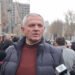 “If we follow the statements of the Anti-Corruption Committee in recent years, the whole half of the Republic of Armenia must have been corrupt, bribe-takers and bribe-takers.” Mamikon Aslanyan