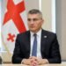 Mdinaradze Says State Security Service Increased Wiretapping – Civil Georgia