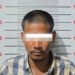 Man arrested after killing 5-year-old boy