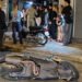 Man dies in Phnom Penh motorbike crash