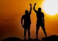 Manhood Series Seminar 2026 launches “RISE UP” initiative in Dominica