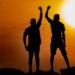Manhood Series Seminar 2026 launches “RISE UP” initiative in Dominica