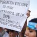 Presidential elections still without results in Peru