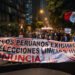 Election in Peru: another turn to the right?