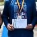 Record Five Nations Compete as Palau’s Mark Taksiau Races in UCI Oceania Championships