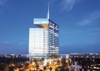 With a turnover of 9.32 billion dirhams at the end of March: Maroc Telecom starts 2026 with confirmed growth momentum