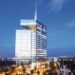 With a turnover of 9.32 billion dirhams at the end of March: Maroc Telecom starts 2026 with confirmed growth momentum