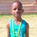 Richland Park SDA student smashes record – iWitness News