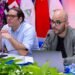 The US sanctions Daniel Edmundo and Maurice Ortega Murillo and Chinese mining network operators