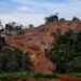 GGMC says no large-scale gold smuggling at Marudi Mining District