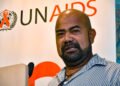 Report with care, journalists urged