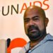 Report with care, journalists urged