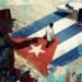 The decline of Cuba’s medical missions: “Exploitation and modern slavery”
