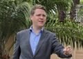 Norway urges dialogue in South Sudan – NORWAY NEWS – latest news, breaking stories and comment – NORWAY NEWS