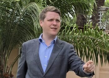 Norway urges dialogue in South Sudan – NORWAY NEWS – latest news, breaking stories and comment – NORWAY NEWS