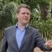 Norway urges dialogue in South Sudan – NORWAY NEWS – latest news, breaking stories and comment – NORWAY NEWS