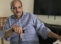 Court advises Belgian Government To Approve Extradition of Mehul Choksi