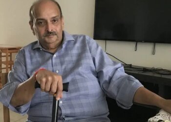 Court advises Belgian Government To Approve Extradition of Mehul Choksi