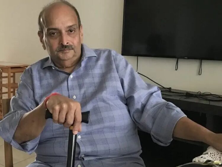 Court advises Belgian Government To Approve Extradition of Mehul Choksi