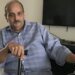 Court advises Belgian Government To Approve Extradition of Mehul Choksi
