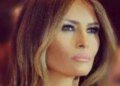 United States: First Lady Melania Trump Champions New Foster Care Legislation In Congress