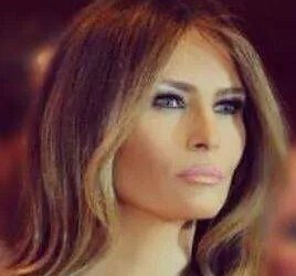 United States: First Lady Melania Trump Champions New Foster Care Legislation In Congress