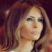 United States: First Lady Melania Trump Champions New Foster Care Legislation In Congress