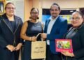 GTA targets high-yield growth and MICE Opportunities in Guyana