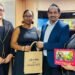 GTA targets high-yield growth and MICE Opportunities in Guyana