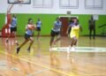 BCW inflicts Yellow Bird’s first defeat – the Ware Tijd