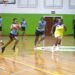 BCW inflicts Yellow Bird’s first defeat – the Ware Tijd