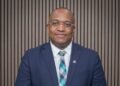 Suriname takes on the chairmanship of COFCOR and will focus on regional stability – the True Time
