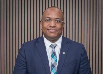 Suriname takes on the chairmanship of COFCOR and will focus on regional stability – the True Time