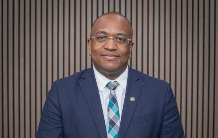 Suriname takes on the chairmanship of COFCOR and will focus on regional stability – the True Time