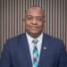 Suriname takes on the chairmanship of COFCOR and will focus on regional stability – the True Time