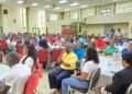 ‘Human first’: Union, govt joint push for people-centred workplaces gains momentum