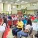 ‘Human first’: Union, govt joint push for people-centred workplaces gains momentum