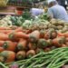 March food basket was $692.32, according to Cendas-FVM