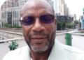 Mervin Alexander re-elected as president of Dominica Association of Teachers