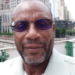 Mervin Alexander re-elected as president of Dominica Association of Teachers