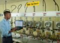 Why your electricity bill might go up: Understanding the fuel surcharge
