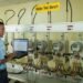 Why your electricity bill might go up: Understanding the fuel surcharge