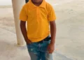 7-Year-old died from lacerated kidneys, back trauma in goalpost accident- PME