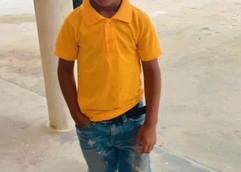 7-Year-old died from lacerated kidneys, back trauma in goalpost accident- PME
