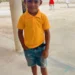 7-Year-old died from lacerated kidneys, back trauma in goalpost accident- PME