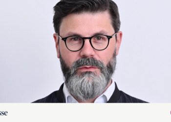 Hopefully a revelation for personalists – DiePresse.com