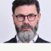 Hopefully a revelation for personalists – DiePresse.com